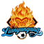 Lianyungang Team - Jiangsu League 36496 Live Result