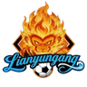 Lianyungang Team - Team Lianyungang Team 375761 Live Result