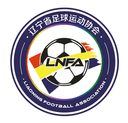 Liaoning U20 - U VS Beijing U Score