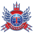 Trivartis Vilnius - Vilnius VS Fk Panevezys Live