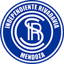 Independiente Rivadavia - Juniors VS Independiente Rivadavia Result