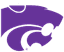 Kansas State (w) - Team Kansas State W 333005 Result