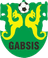 Gabsis Sambas - Team Gabsis Sambas 356875 Live Result