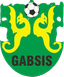 Gabsis Sambas - Team Gabsis Sambas 356875 Live Result