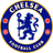 Chelsea U16 - Team Marseille U 375658 Live Score Today