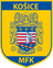 Kosice U19 - Live Team Scp Ruzomberoku 315978