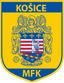 Kosice U19 - Live Team Kosice U 386138