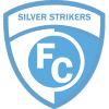 Silver Strikers - Strikers VS Ekhaya Fc Sport