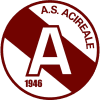 Acireale - Acireale Vs Fc Savoia 522201 Schedule
