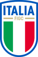 Italy U20 Women - Women VS Spain U Women Live