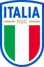 Italy (w) U20 - Team Italy W U 307681 Schedule