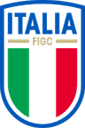 Italy (w) U20 - Team Italy W U 307681 Schedule