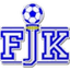 FJK - Team Fjk 308848 Scores