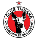 Club Tijuana U20 - U VS Club Tijuana U Result Today