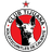 Club Tijuana U20 - Team Toluca U 328899 Live