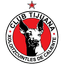 Club Tijuana U20 - Team Club Tijuana U 314188 Live