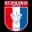 Polonia Nysa - Player Konstantin Solobchuk 391983 363462 Football Live