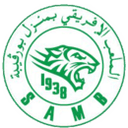 Stade Africain Menzel Bourguib - Msaken VS Stade Africain Menzel Bourguib Result