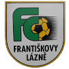 Frantiskovy Lazne - B VS Frantiskovy Lazne Live Score