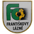 Frantiskovy Lazne - Team Frantiskovy Lazne 332699 Live