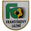 Frantiskovy Lazne - Team Frantiskovy Lazne 332699 Live