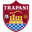 Trapani