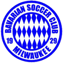 Milwaukee Bavarian SC Women - Women VS Milwaukee Torrent Women Result Today