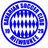 Milwaukee Bavarian SC Women - Team Milwaukee Torrent Women 335215 Live Football