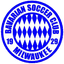 Milwaukee Bavarian SC Women - Team Milwaukee Bavarian Sc Women 301366 Live Football