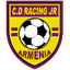 CD Racing Junior de Armenia - Team Cd Racing Junior De Armenia 337904 Results