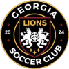 Georgia Lions - Fc VS Georgia Lions Result
