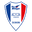Suwon Samsung Bluewings U15 - Player Youngjun Lee 709244 299628 Live Score Today
