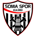 Somaspor - Somaspor VS Derincespor Result Today
