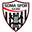 Somaspor