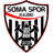 Somaspor