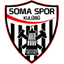 Somaspor - Live Team Somaspor 341790