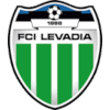 Levadia Tallinn U19 - U VS Viimsi Mrjk B Live Score
