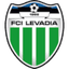 Levadia Tallinn U19 - Team Levadia Tallinn U 342461 Live Result
