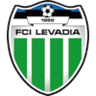 Levadia Tallinn U19 - Team Parnu Jk Vaprus Ii 334496 Live Result