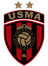 USM Alger U20 - Alg U 36675 Football Live