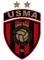 USM Alger U20 - Team Usm Alger U 386836 Football Live