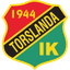Torslanda IK U19 - Team Torslanda Ik U 325199 Football Result