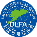 Dalian Football Association U17 - U VS Tianjin Sports School U Score