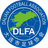 Dalian Football Association U17 - Shanghai Shenhua U Live Scores