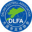 Dalian Football Association U17 - Team Dalian Football Association U 384306 Live