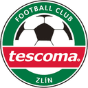 Tescoma Zlin U19 - U VS Sparta Praha U Result Today
