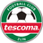 Tescoma Zlin U19 - Cze U 32024 Live