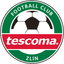 Tescoma Zlin U19 - Team Tescoma Zlin U 315307 Live