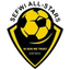 Sefwi All Stars FC - Team Sefwi All Stars Fc 361355 Results