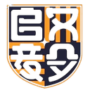 Qi Yi FC - Sa VS Qi Yi Fc Result Today